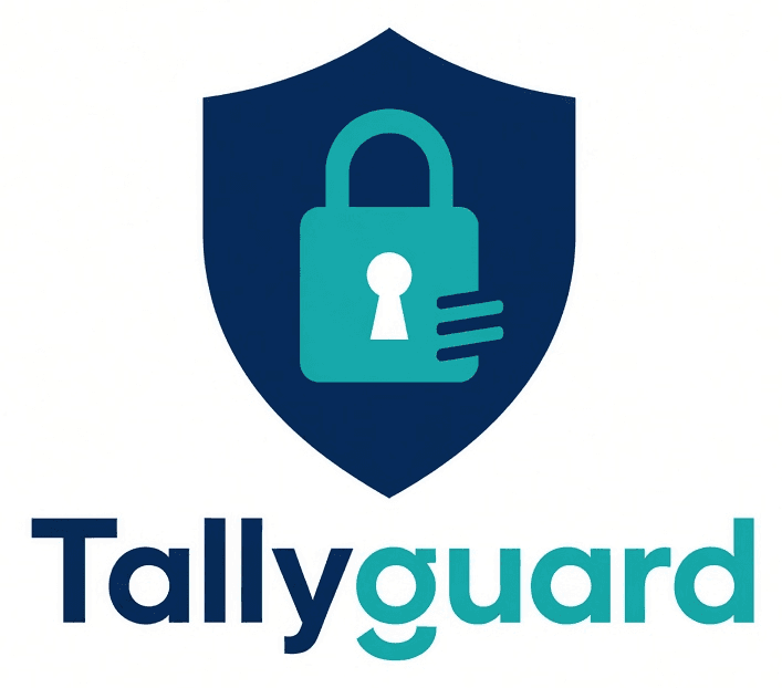Tallyguard